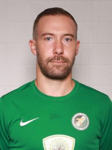 Philipp Bochinski