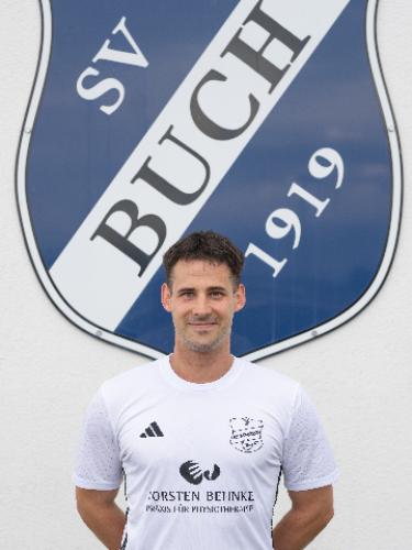 Rene Kochems
