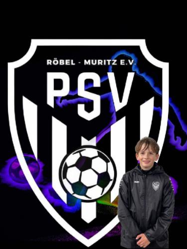 Leo Constantin Jeschek