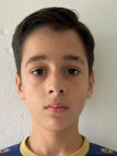 Muhiddin Dervishi