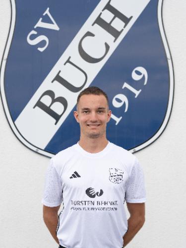 Nils Jörissen