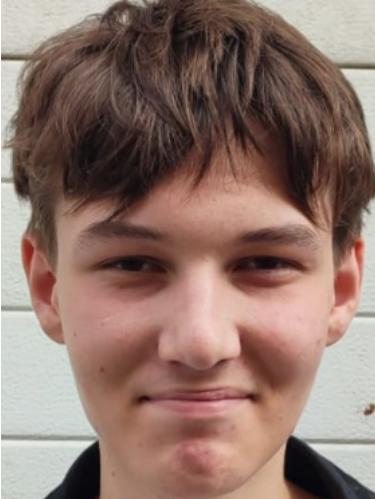 Paul-Lukas Burkhardt