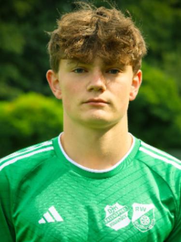 Jan Thies Büttemeier