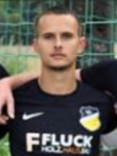 Fabian Müller