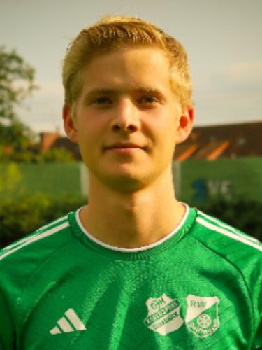 Björn Elstrodt