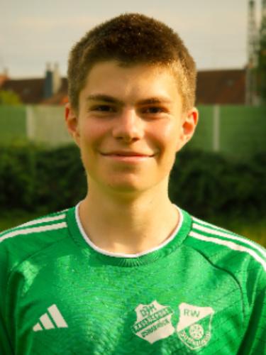 Tobias Grönefeld