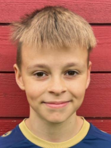 Tai Pieper
