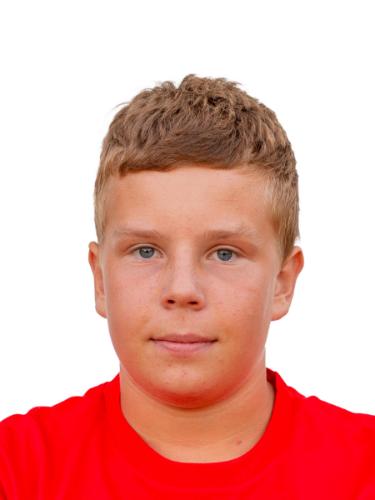 Jannik Brosig