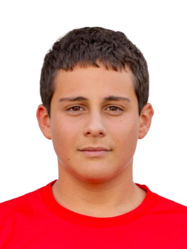 Valerio Masi