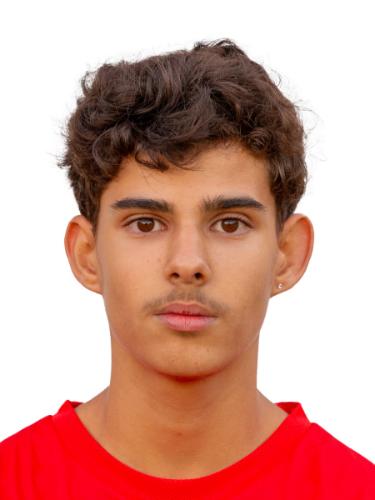 Diogo Pinto Soares