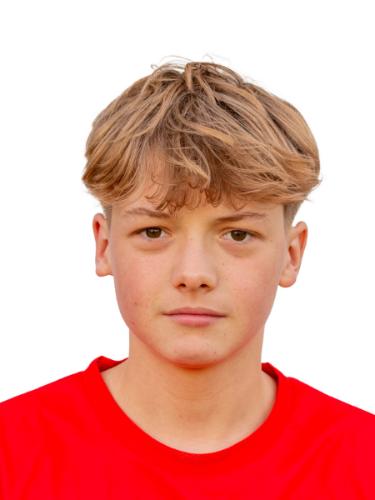 Kristof Vagner