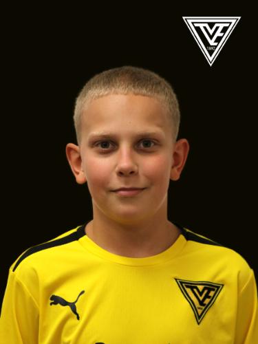 Jakub Weremko