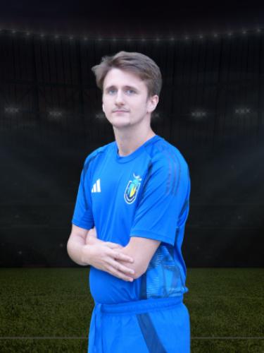 Darko Kanellos