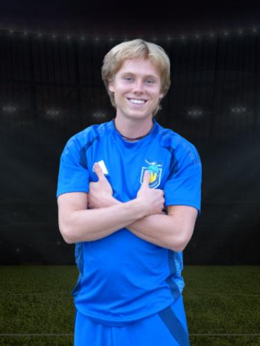 Erik Roski