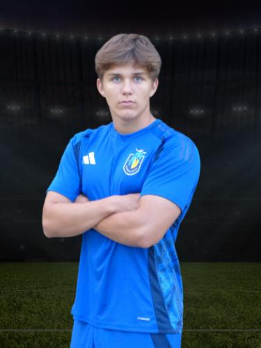 Nils Wundermann