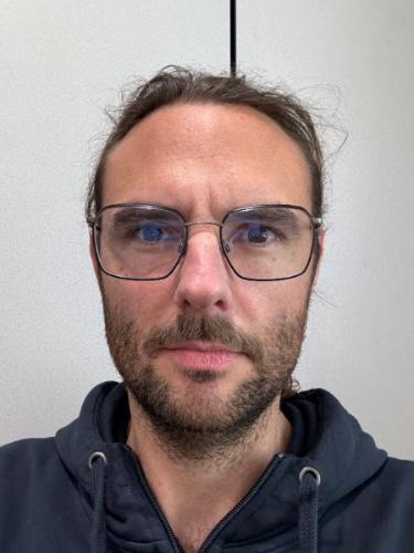Mathias Büsken