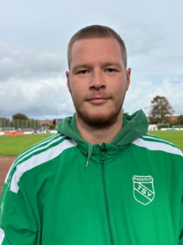 Kevin Meißner
