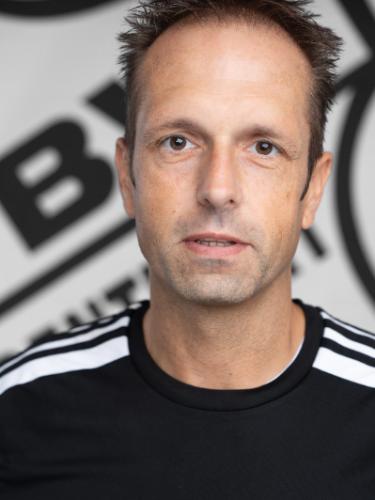 Maik Rogalski