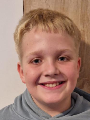 Marlon Frank Reichelt