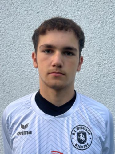Marlon Melzer