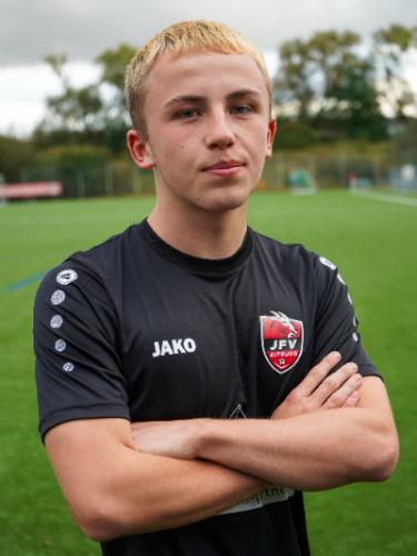 Lars Elsen