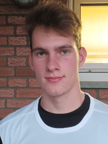 Arved Jenssen