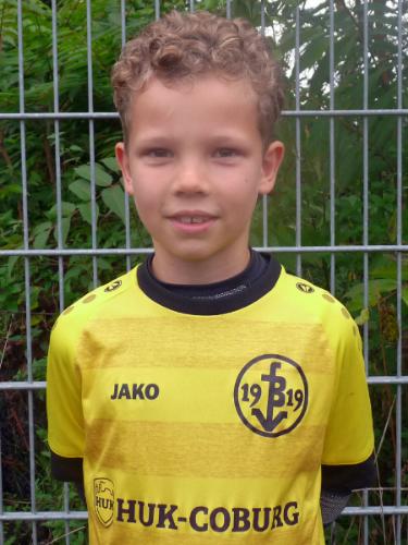Felix Neher