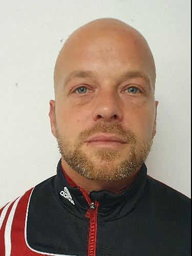 Mark Ploczicki