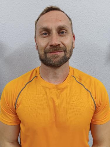 Christian Roeser