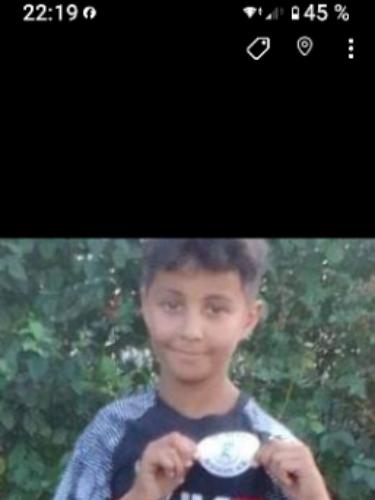 Anas Badi