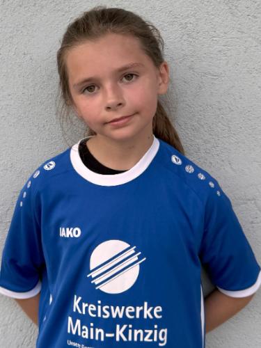 Katleja Marcinkute