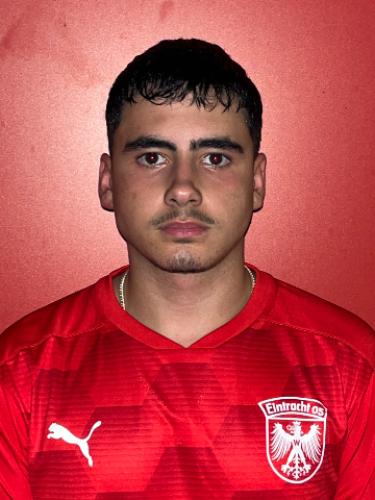 Ergi Neziri