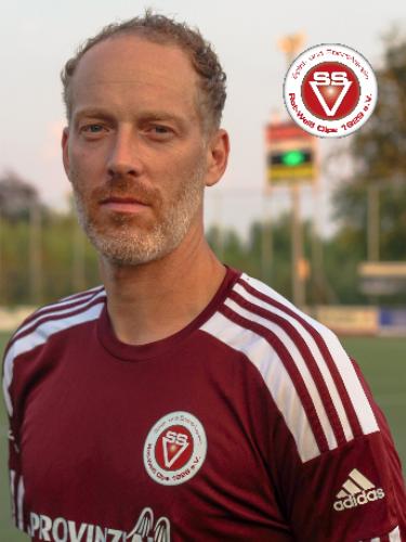 Lars Holtmann