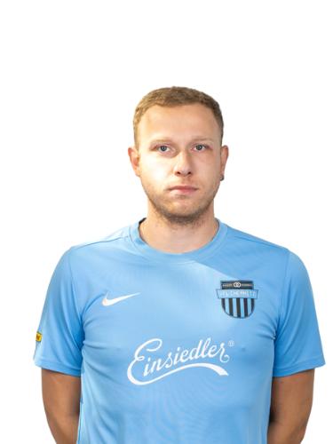 Martin Laabs