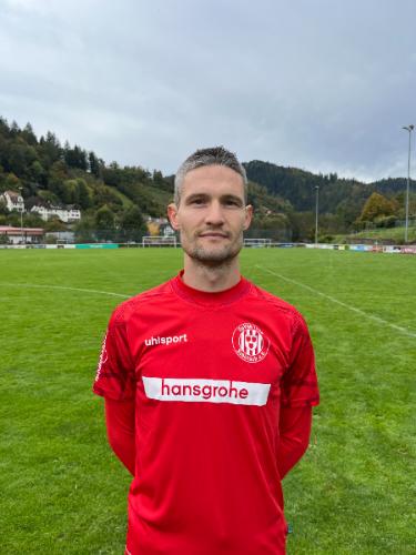 Heiko Schmidt
