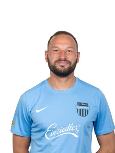 Markus Härtig