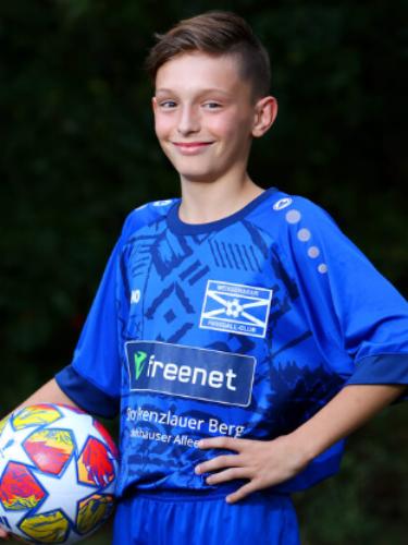 Jason Joel Jaskolski