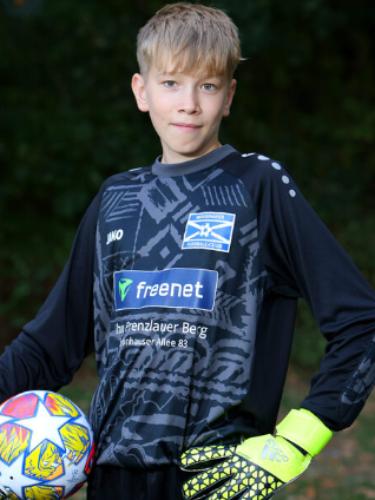 Krystian Radoslaw Wojtkowski