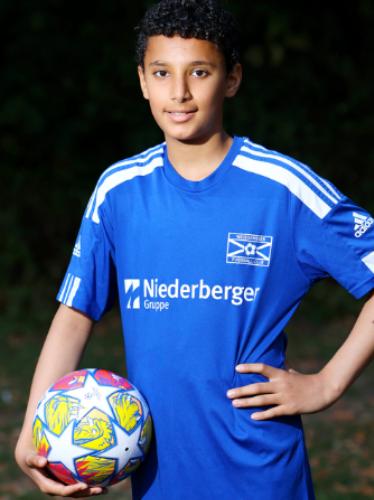 Dheya Esam Ahmed Al-Masyabi