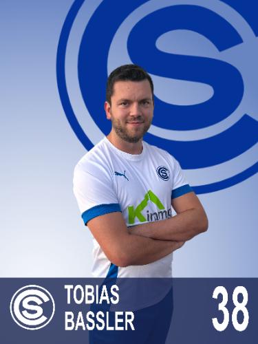 Tobias Bassler