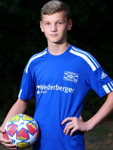 Mex Emilio Sieber