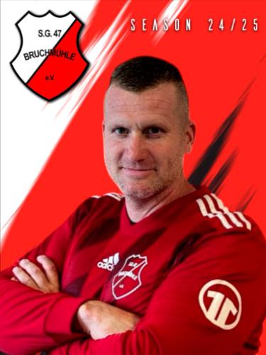 Maxim Wichmann