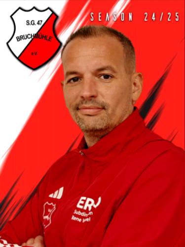 Michael Schwienke