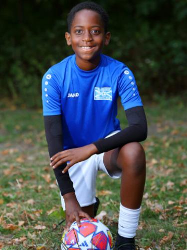 Alberto Dylan Almeida