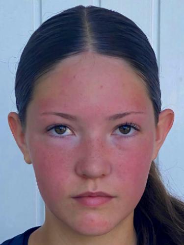 Daphne Heusinkveld