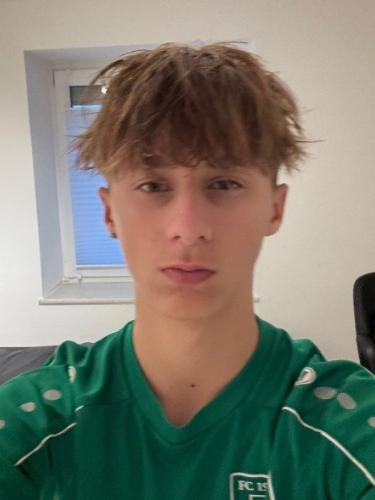 Noah Neumann