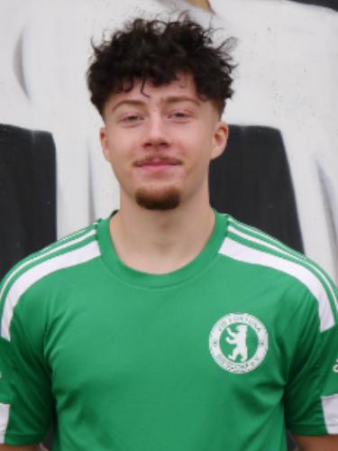 Fabian Dötsch