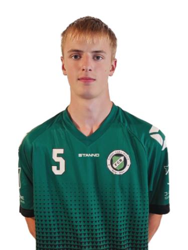 Lasse Bornhöft
