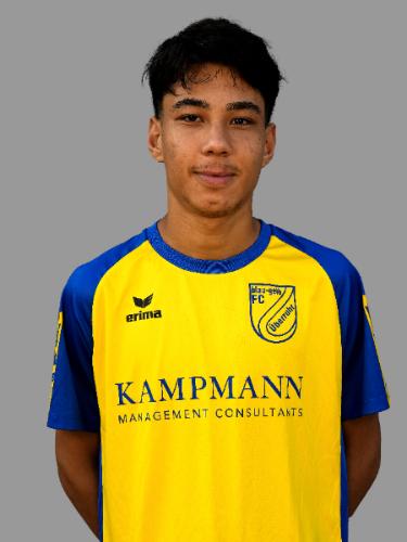 Shukri Zakour Damlakhi