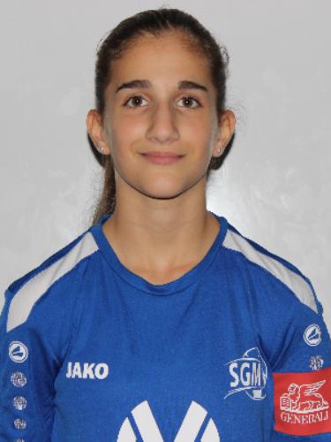 Marina Olga Terpsiadi